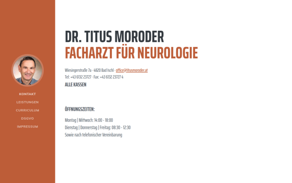 titusmoroder.at