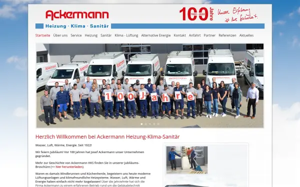 www.ackermann-hks.de