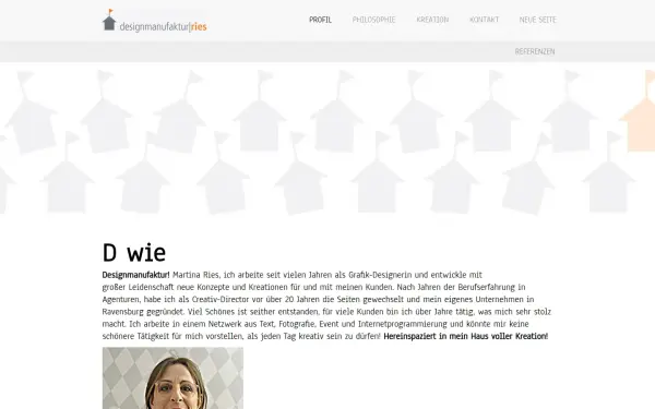 www.dm-ries.de