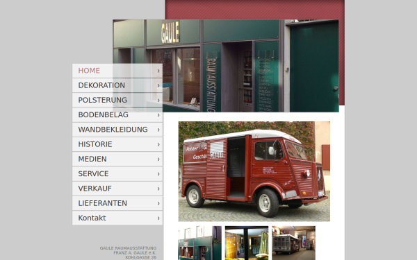 www.gaule-ulm.de