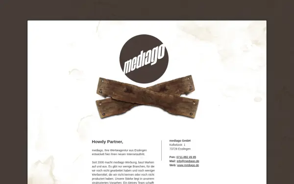 mediago.de