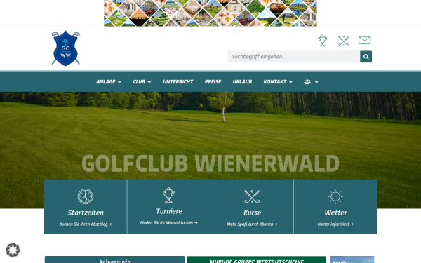 www.gcww.at