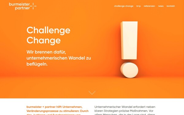burmeisterundpartner.de