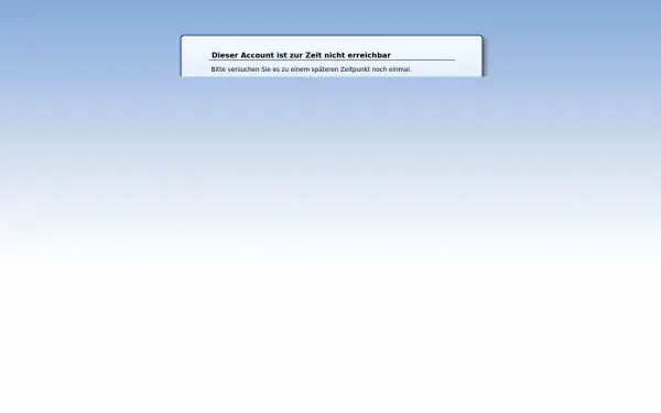 das-schlafsofa.de