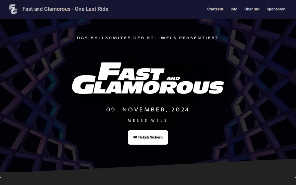 fastandglamorous-maturaball.at