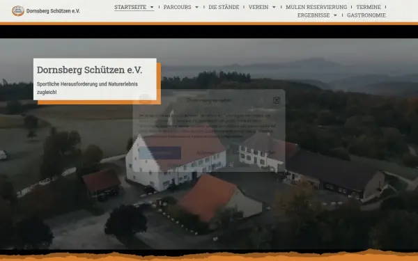 www.dornsberg-schuetzen.de