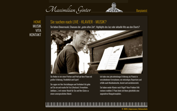 www.mginter.de