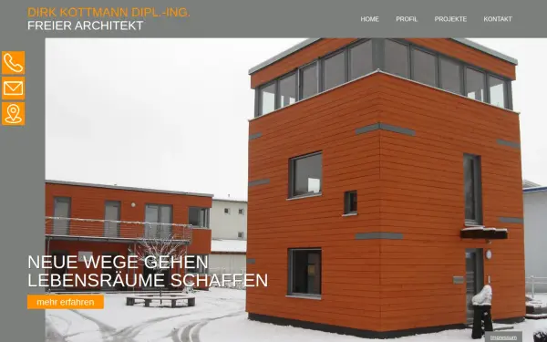 architekt-kottmann.de