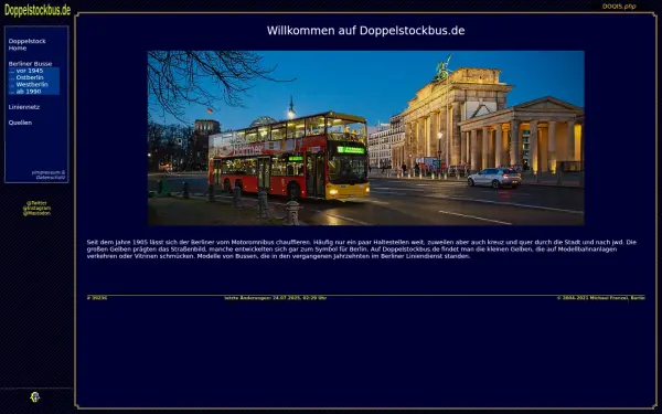 doppelstockbus.de