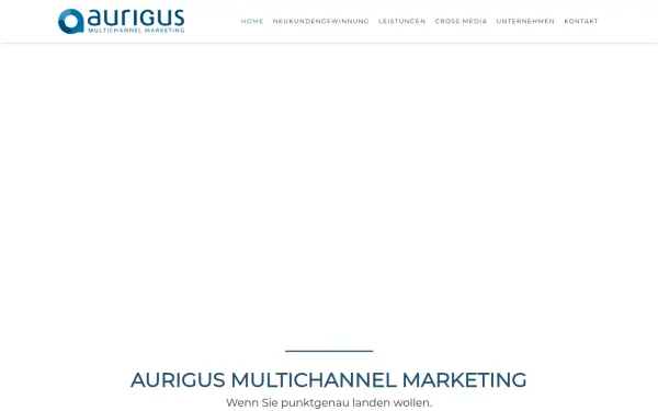 www.aurigus.de