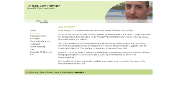 groeger-pfronten.de