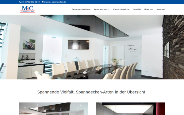 mc-spanndecken.de