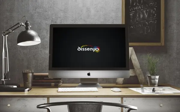 www.dissenyo.de