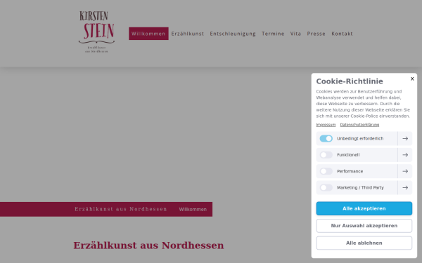 www.kirstenstein-erzaehlkunst.de
