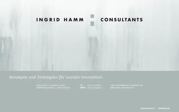hamm-consultants.de