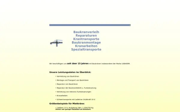 maierbaukran.de