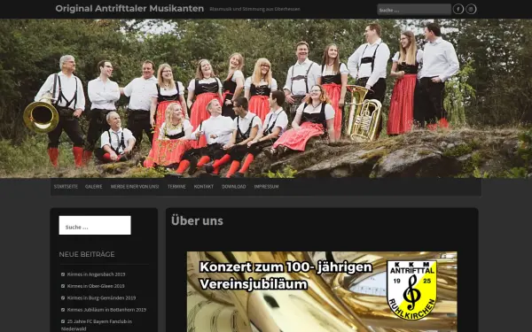 www.antrifttaler-musikanten.de