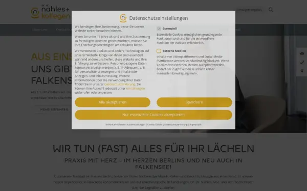 www.dr-nahles-berlin.de