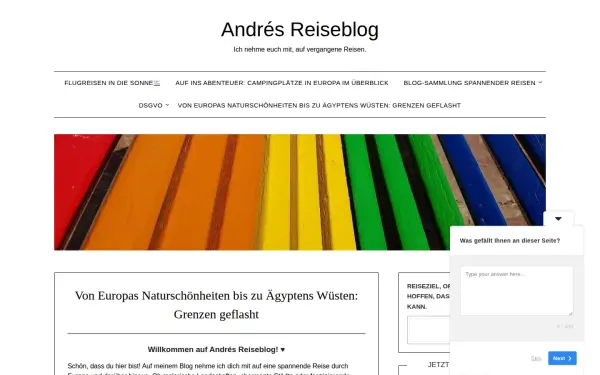 andresauter.de