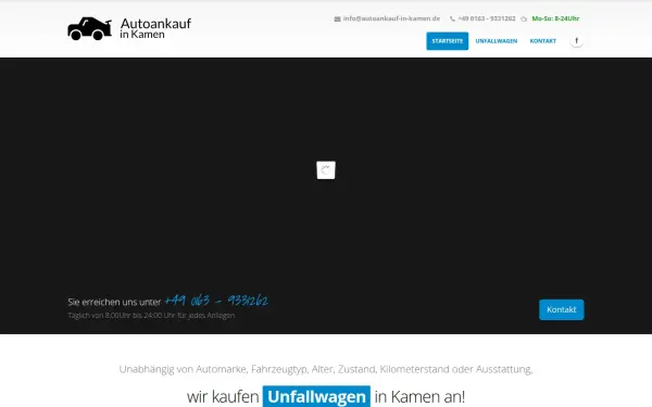 autoankauf-in-kamen.de