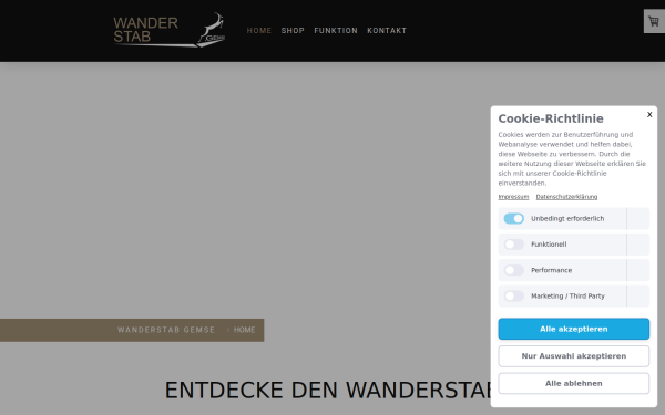 www.gemse-shop.net