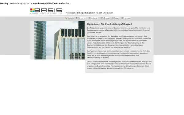ba-sis.de