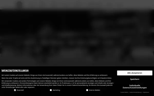 wienersportclub.com