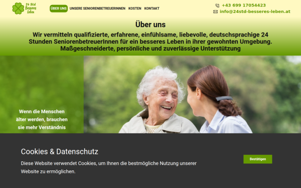 www.24std-besseres-leben.at