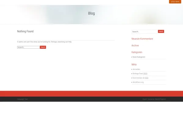 www.datenchirurgie.de