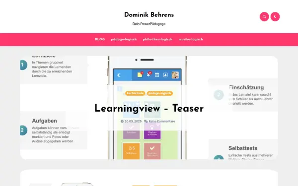 www.dominik-behrens.de