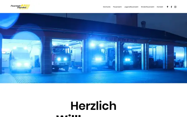 www.feuerwehr-elsenfeld.de