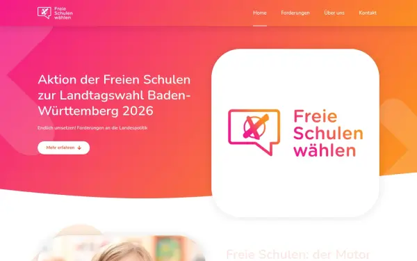 www.freie-schulen-waehlen.de