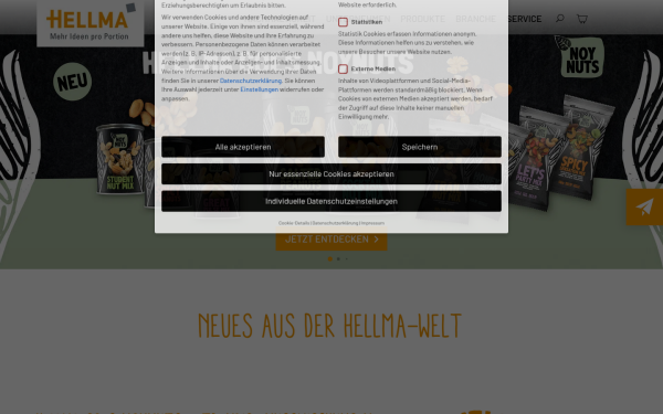 www.hellma.de
