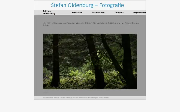 edition-oldenburg.de