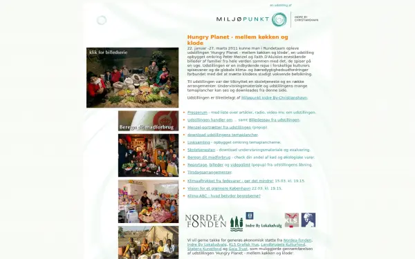 hungryplanet.dk