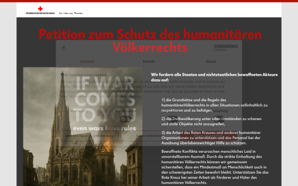 wir.roteskreuz.at
