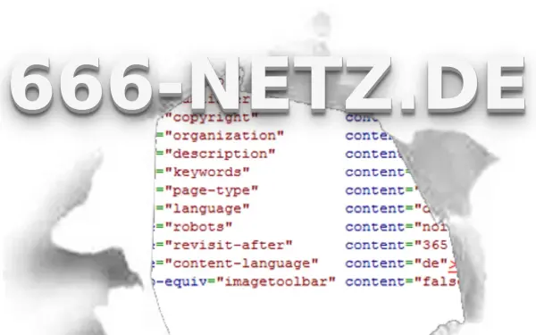 666-netz.de