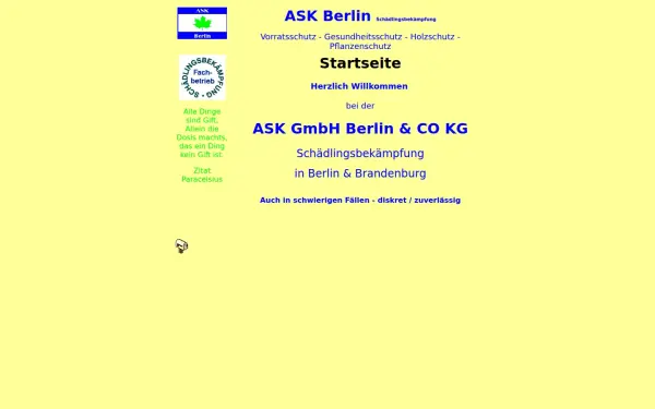 askberlin.de