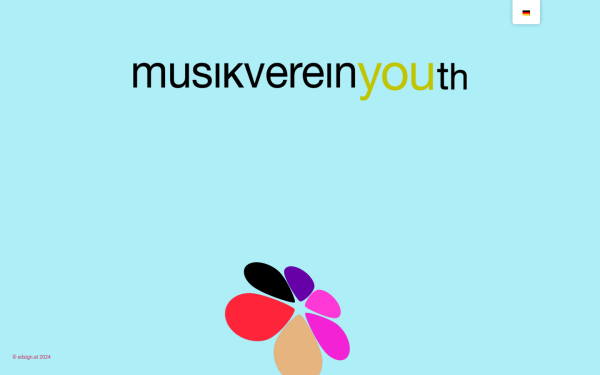musikvereinyouth.at