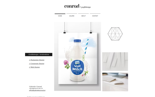 www.gabrieleconrad.at