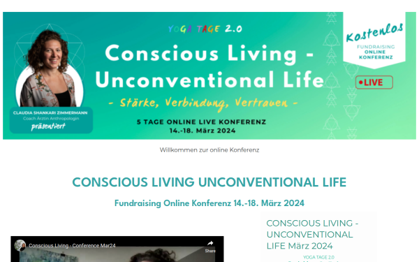 www.yogakonferenz.live