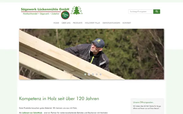 www.holz-meissner.de