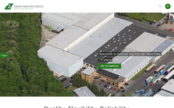 www.zenger-gmbh.de