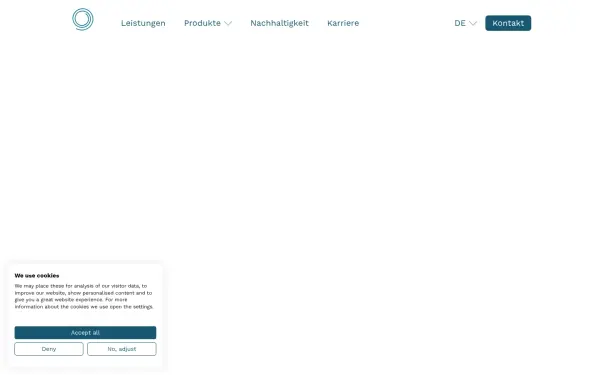 aldoplastic.com