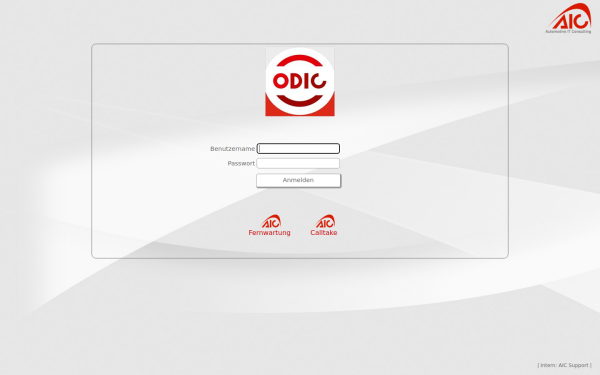 he19.odic24.de