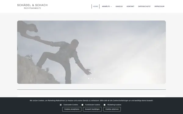 schaedel-schach.de