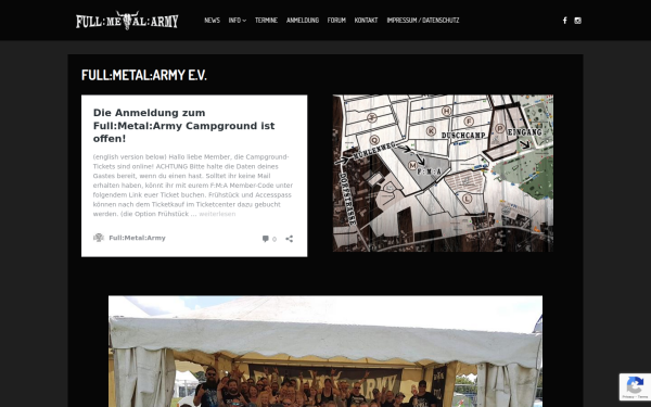 www.full-metal-army.com