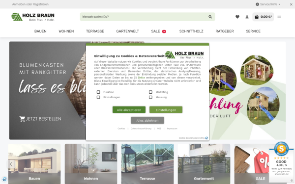 www.holz-braun.de