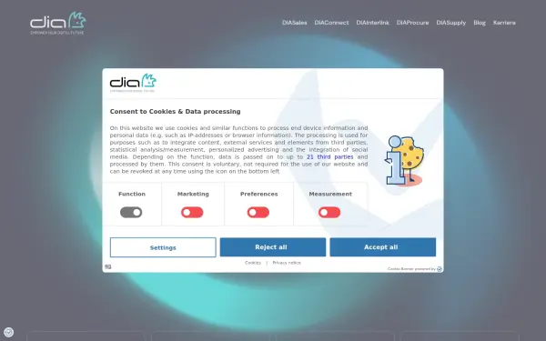 dia-software.de