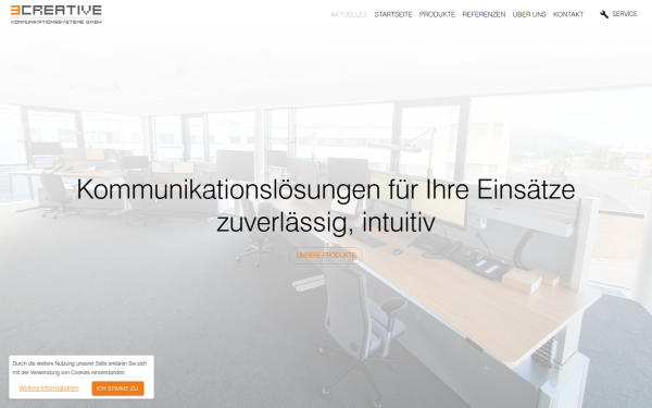 einsatzsoftware.de